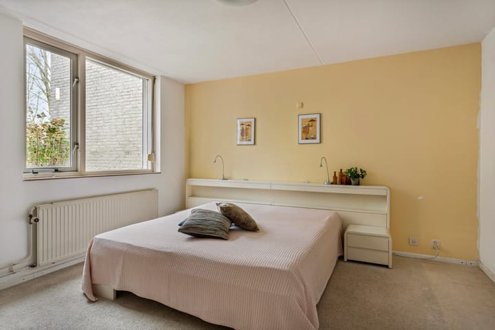 Foto 15 van Dalkruid 9