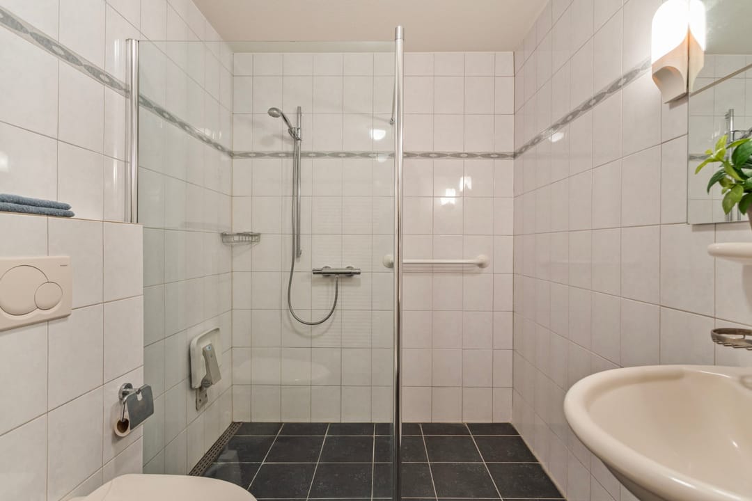 Foto 17 van Dalkruid 9