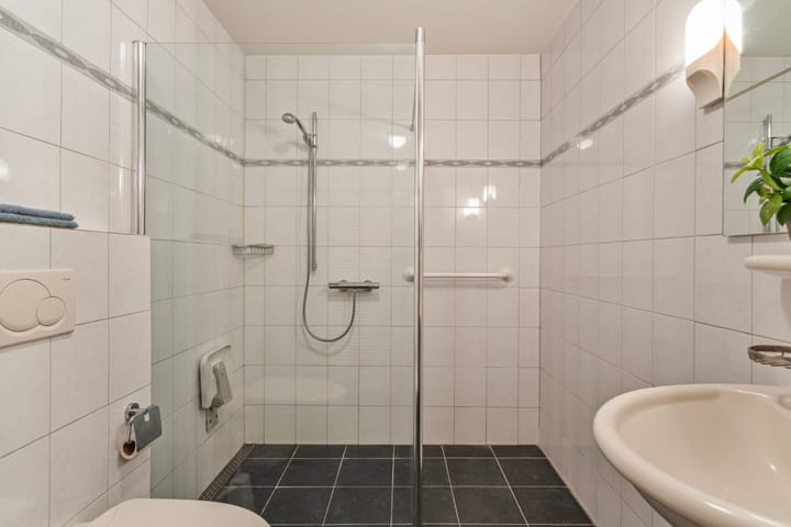 Foto 17 van Dalkruid 9