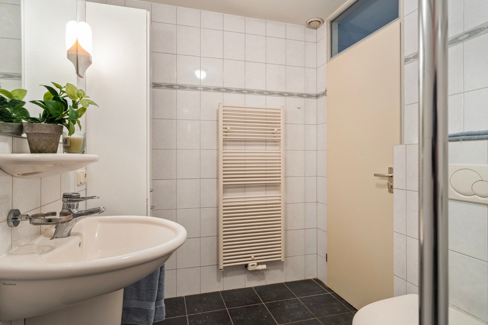 Foto 18 van Dalkruid 9