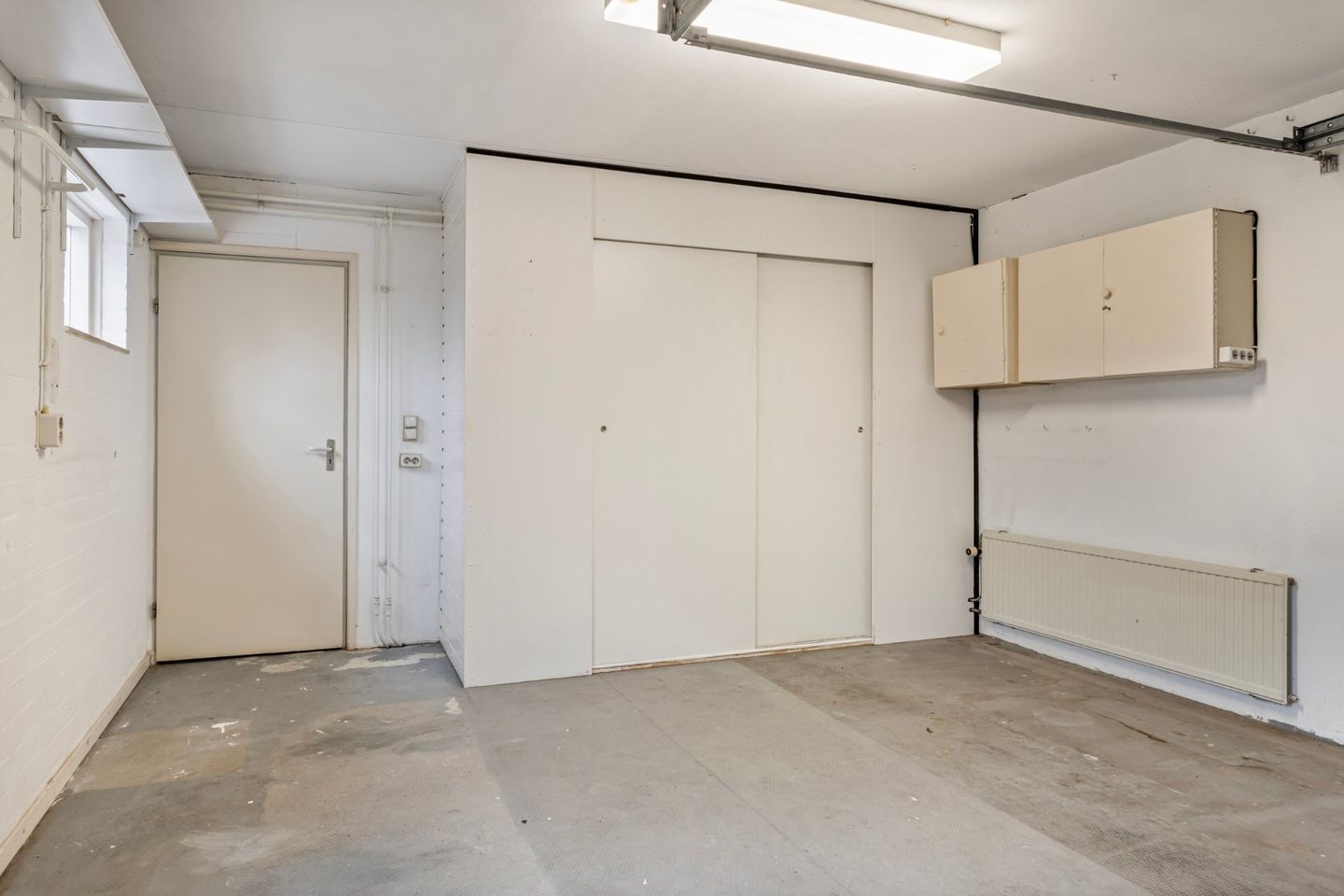 Foto 19 van Dalkruid 9