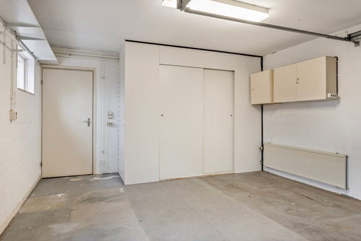 Foto 19 van Dalkruid 9