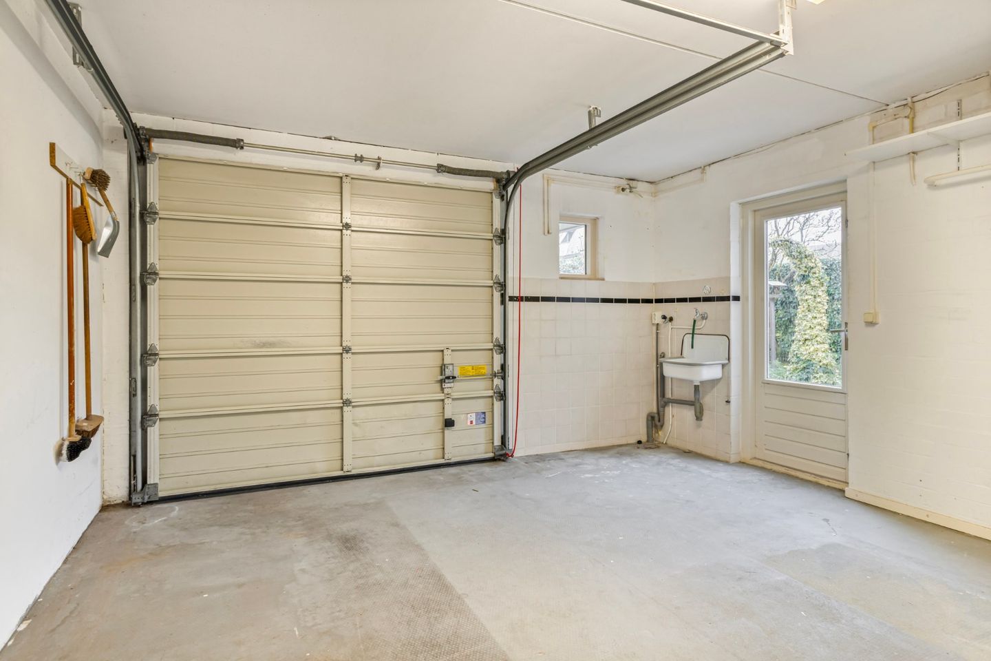 Foto 20 van Dalkruid 9