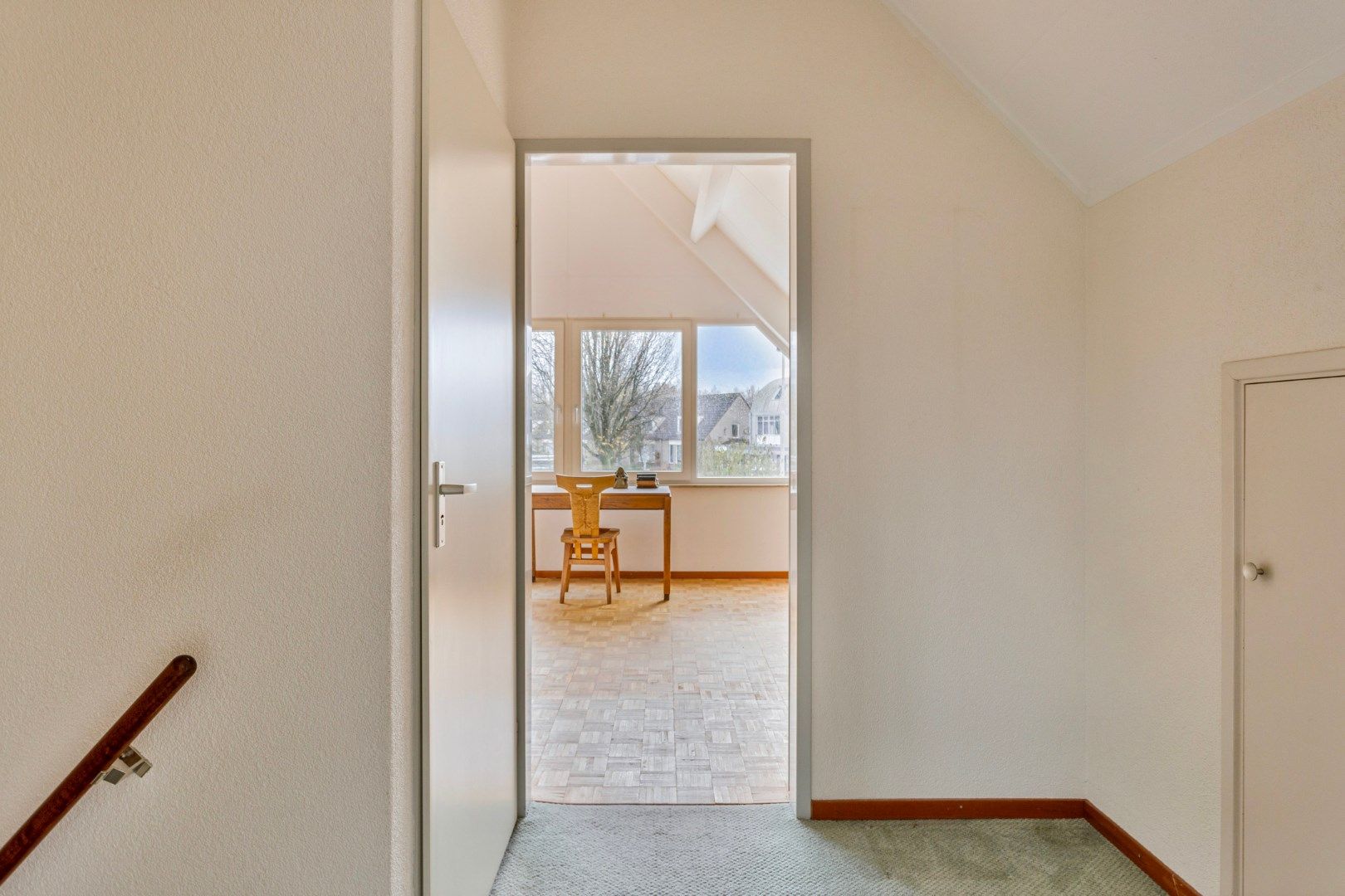 Foto 21 van Dalkruid 9