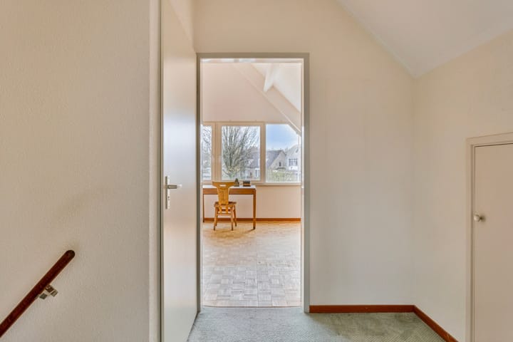 Foto 21 van Dalkruid 9