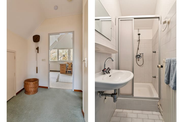 Foto 22 van Dalkruid 9