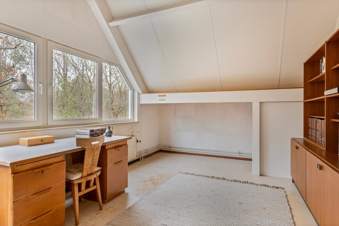 Foto 23 van Dalkruid 9