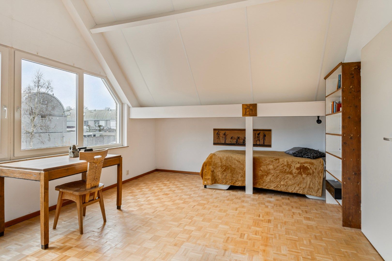 Foto 24 van Dalkruid 9