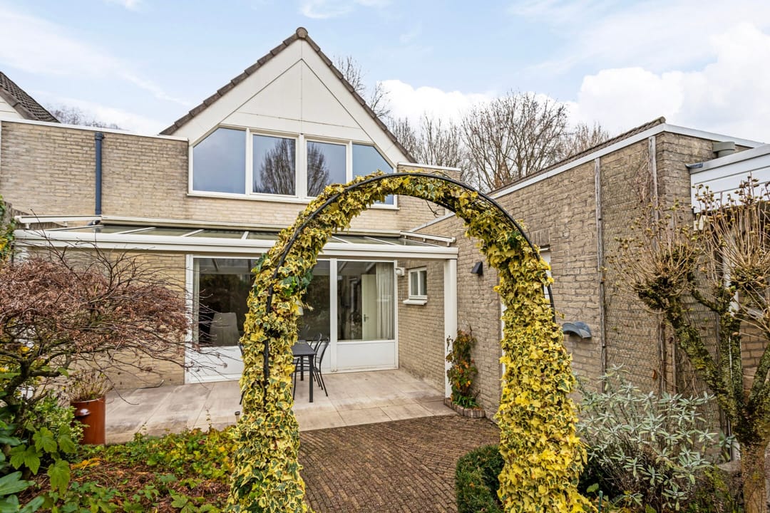 Foto 26 van Dalkruid 9