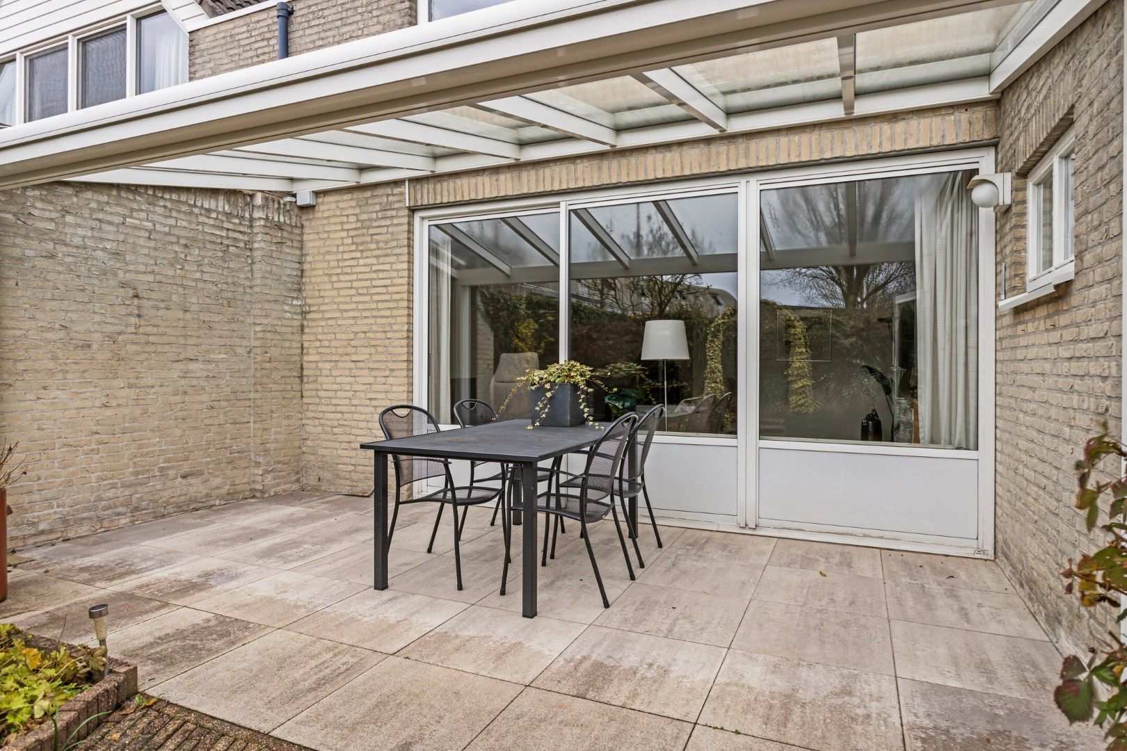 Foto 27 van Dalkruid 9