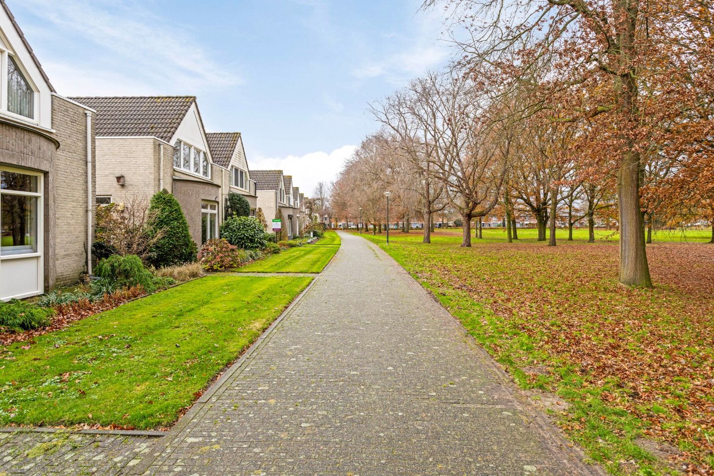 Foto 29 van Dalkruid 9