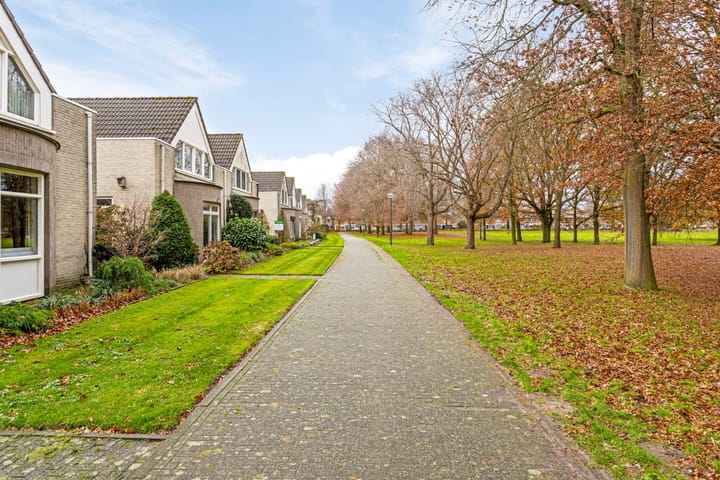 Foto 29 van Dalkruid 9