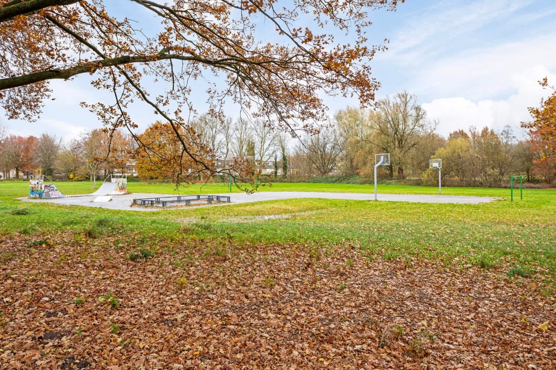 Foto 32 van Dalkruid 9