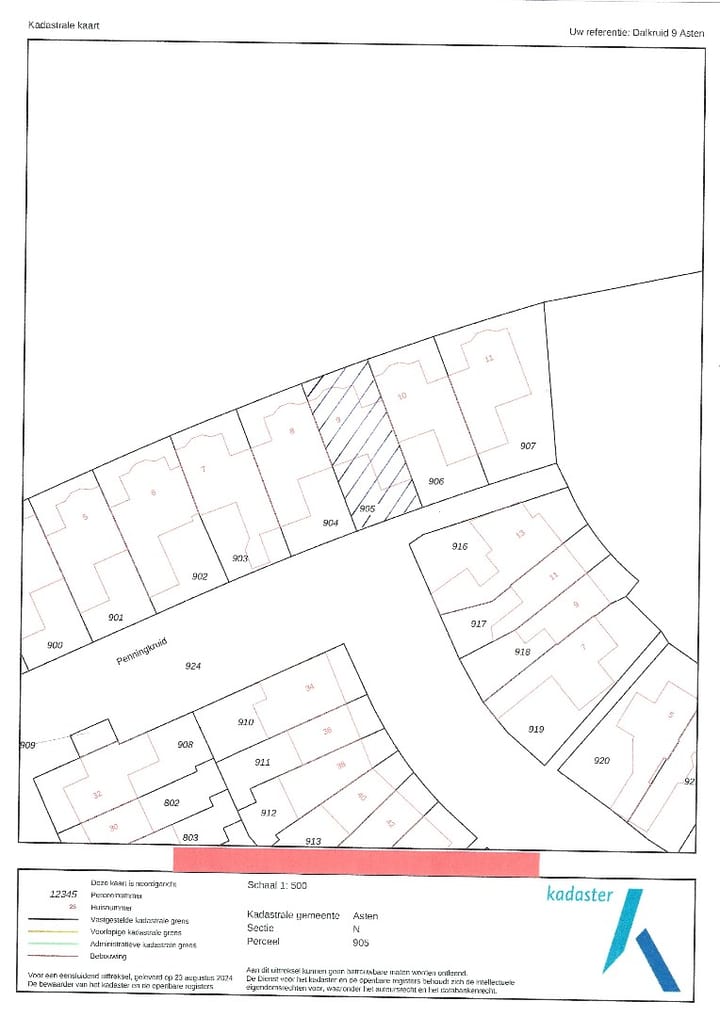 Foto 34 van Dalkruid 9