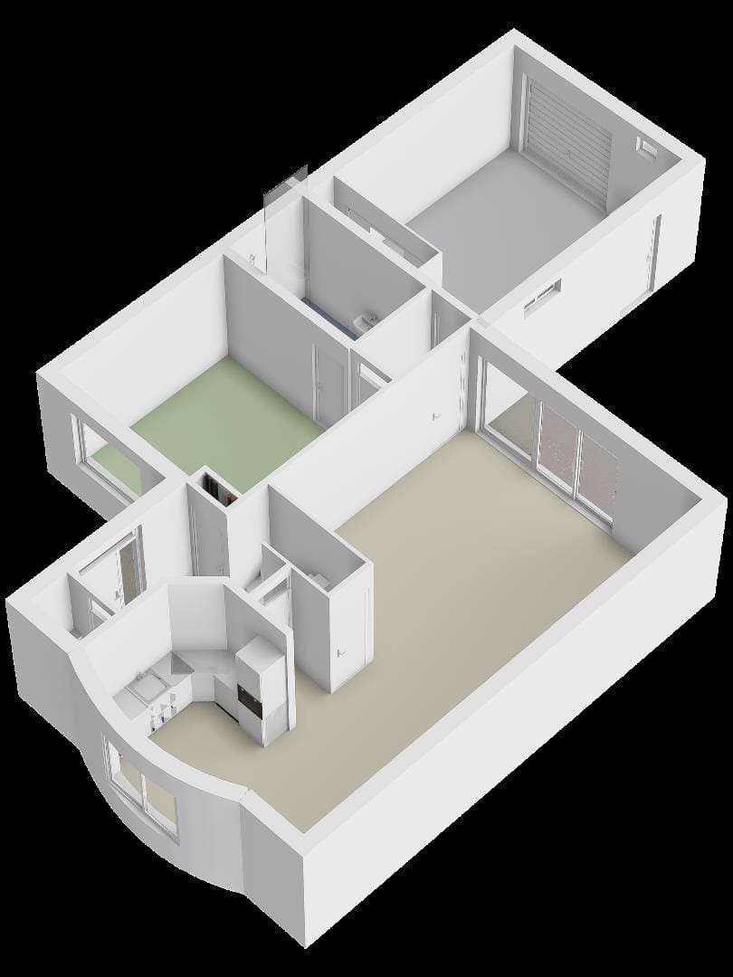 Foto 37 van Dalkruid 9