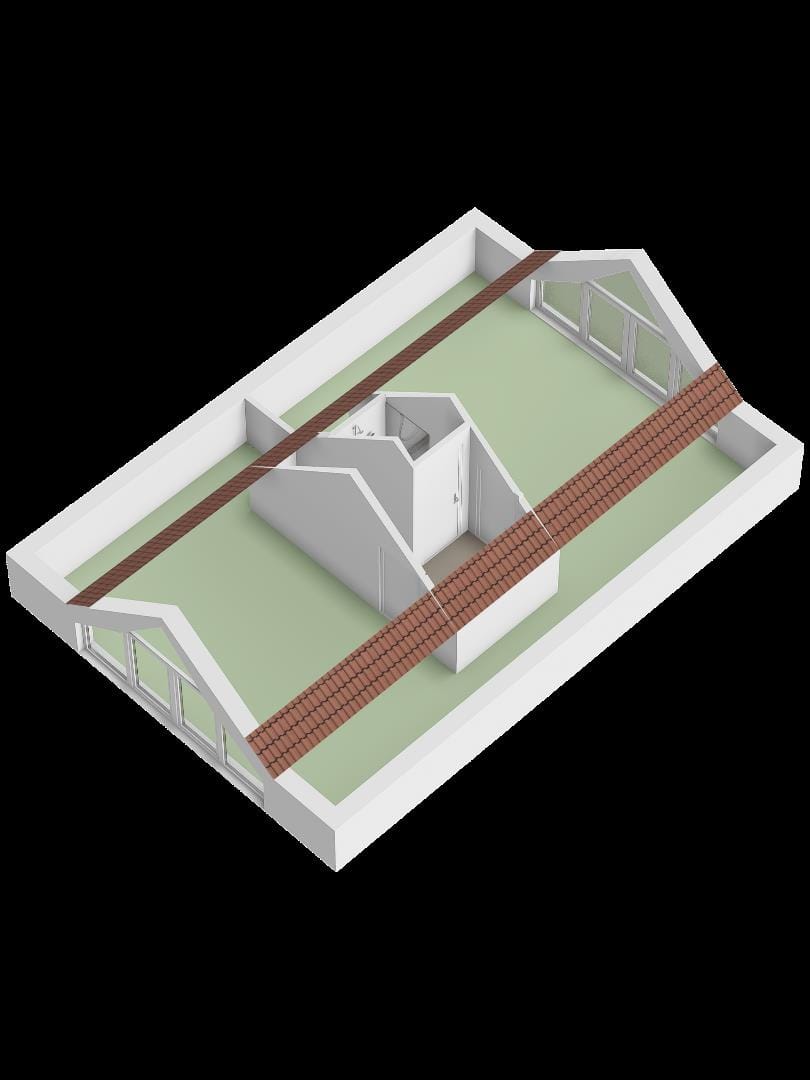 Foto 38 van Dalkruid 9