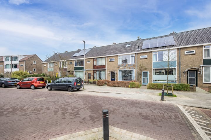 Foto 2 van Detmoldstraat 24