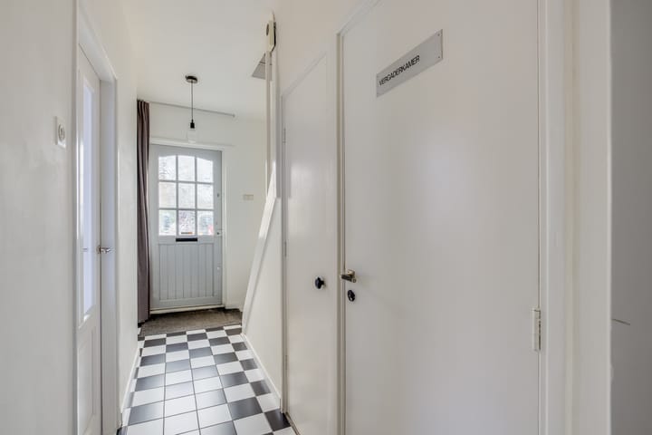 Foto 6 van Detmoldstraat 24