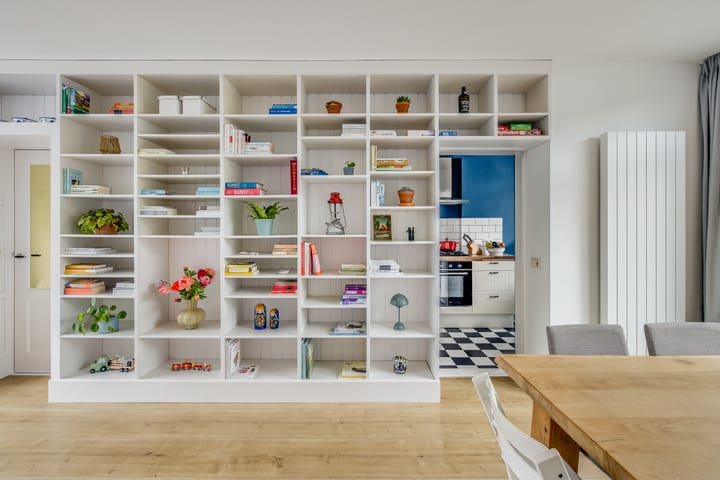 Foto 15 van Detmoldstraat 24