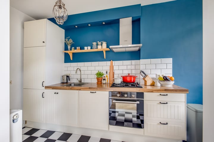 Foto 16 van Detmoldstraat 24