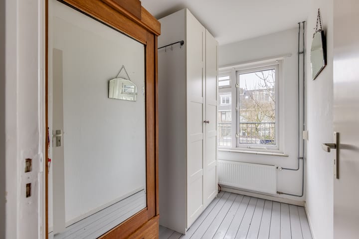 Foto 20 van Detmoldstraat 24