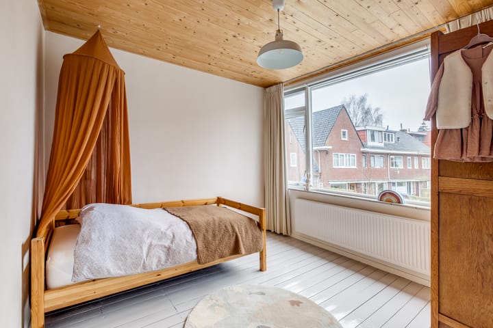 Foto 21 van Detmoldstraat 24