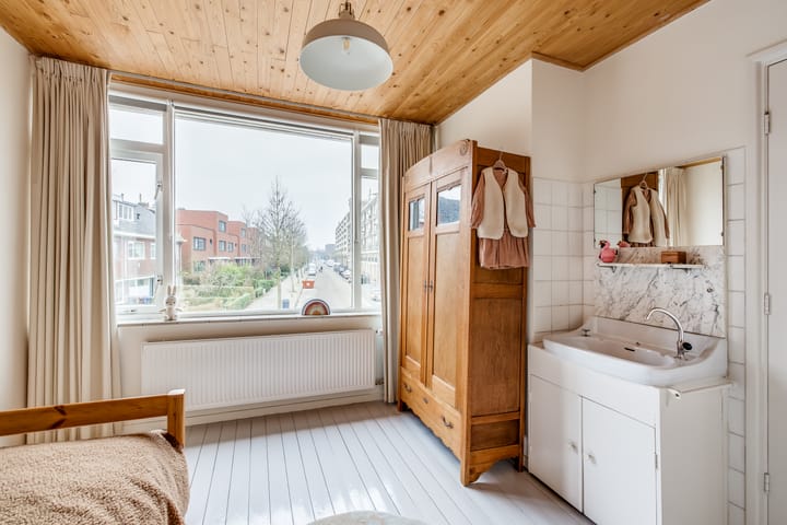 Foto 23 van Detmoldstraat 24