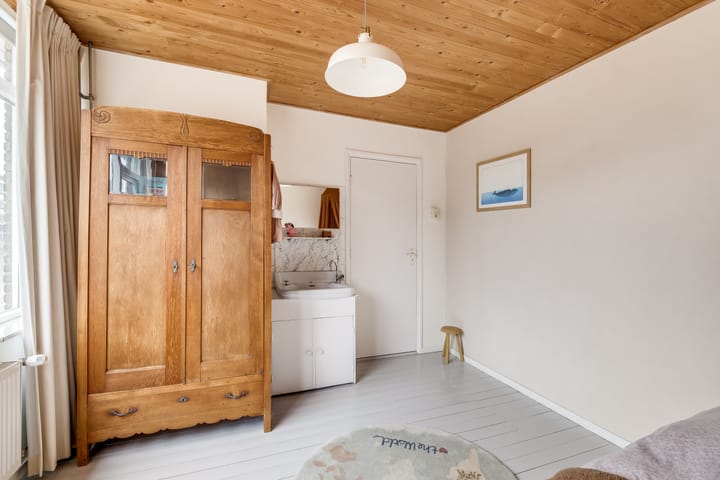 Foto 24 van Detmoldstraat 24