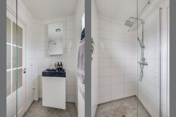 Foto 26 van Detmoldstraat 24