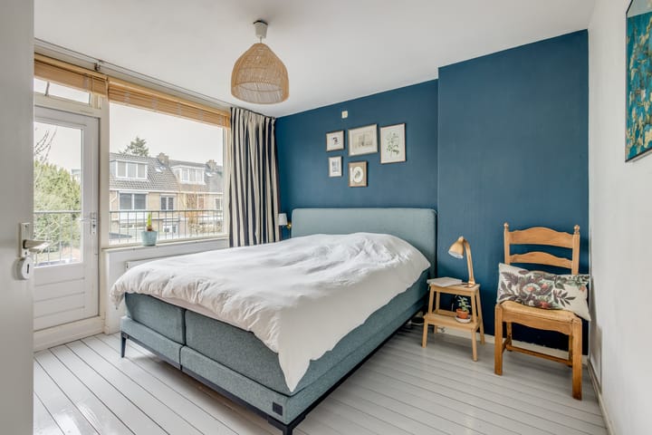 Foto 27 van Detmoldstraat 24