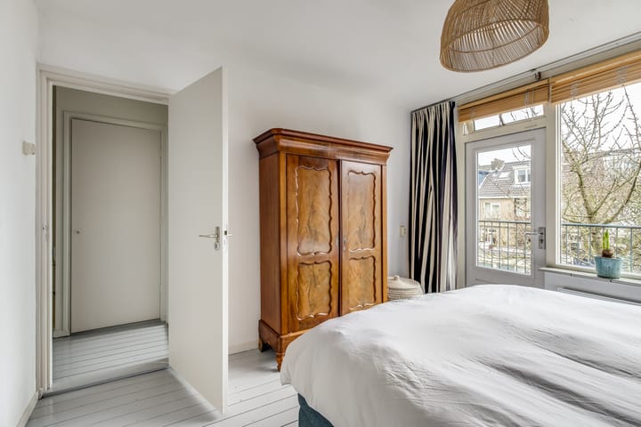 Foto 28 van Detmoldstraat 24