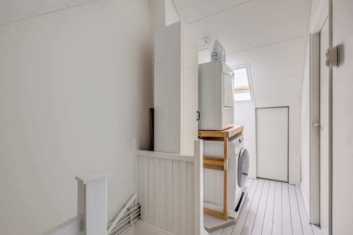 Foto 32 van Detmoldstraat 24