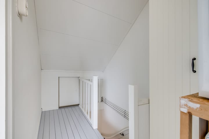 Foto 33 van Detmoldstraat 24