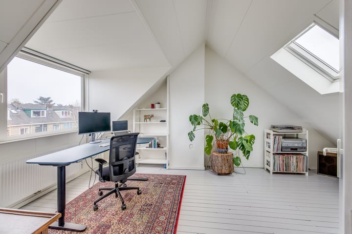 Foto 34 van Detmoldstraat 24