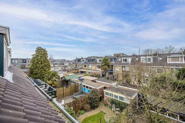 Foto 36 van Detmoldstraat 24