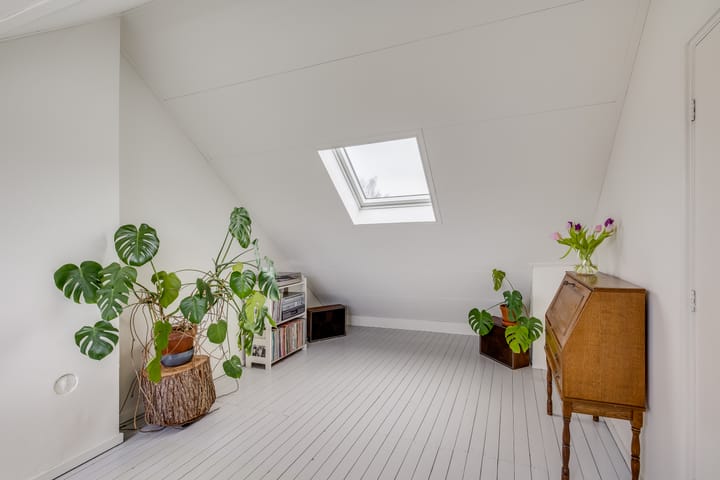 Foto 37 van Detmoldstraat 24