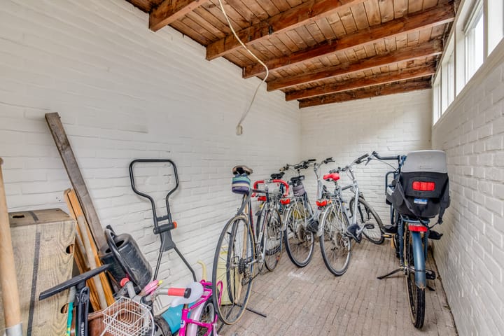 Foto 44 van Detmoldstraat 24