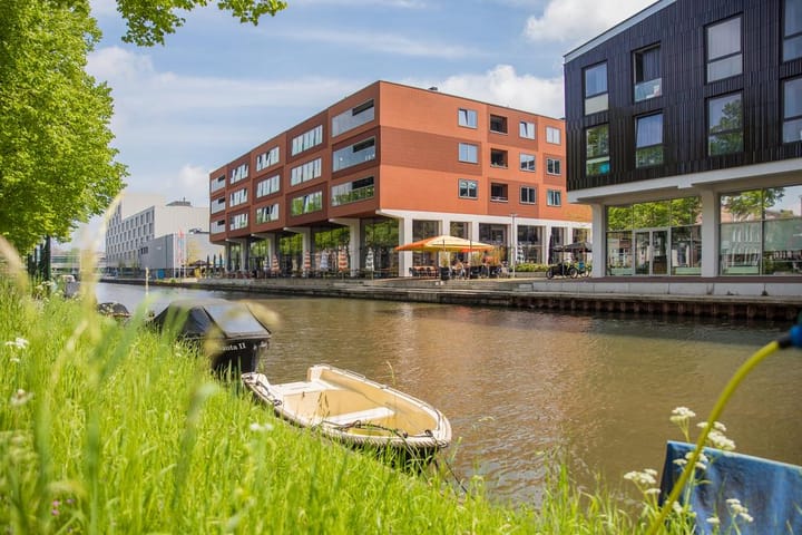 Foto 48 van Detmoldstraat 24