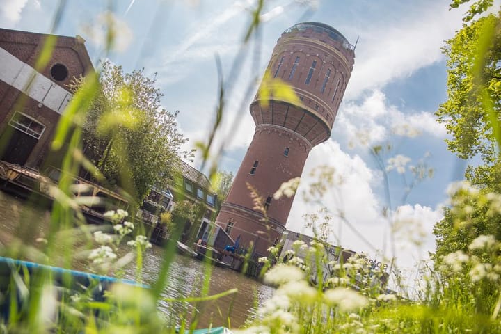 Foto 47 van Detmoldstraat 24