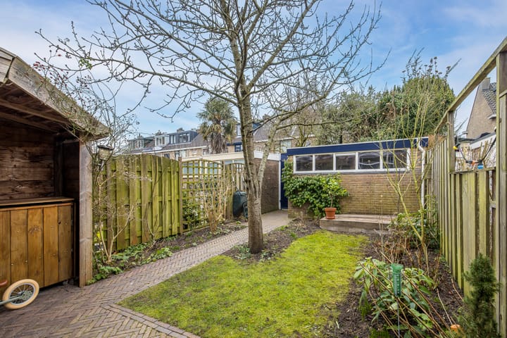 Foto 42 van Detmoldstraat 24