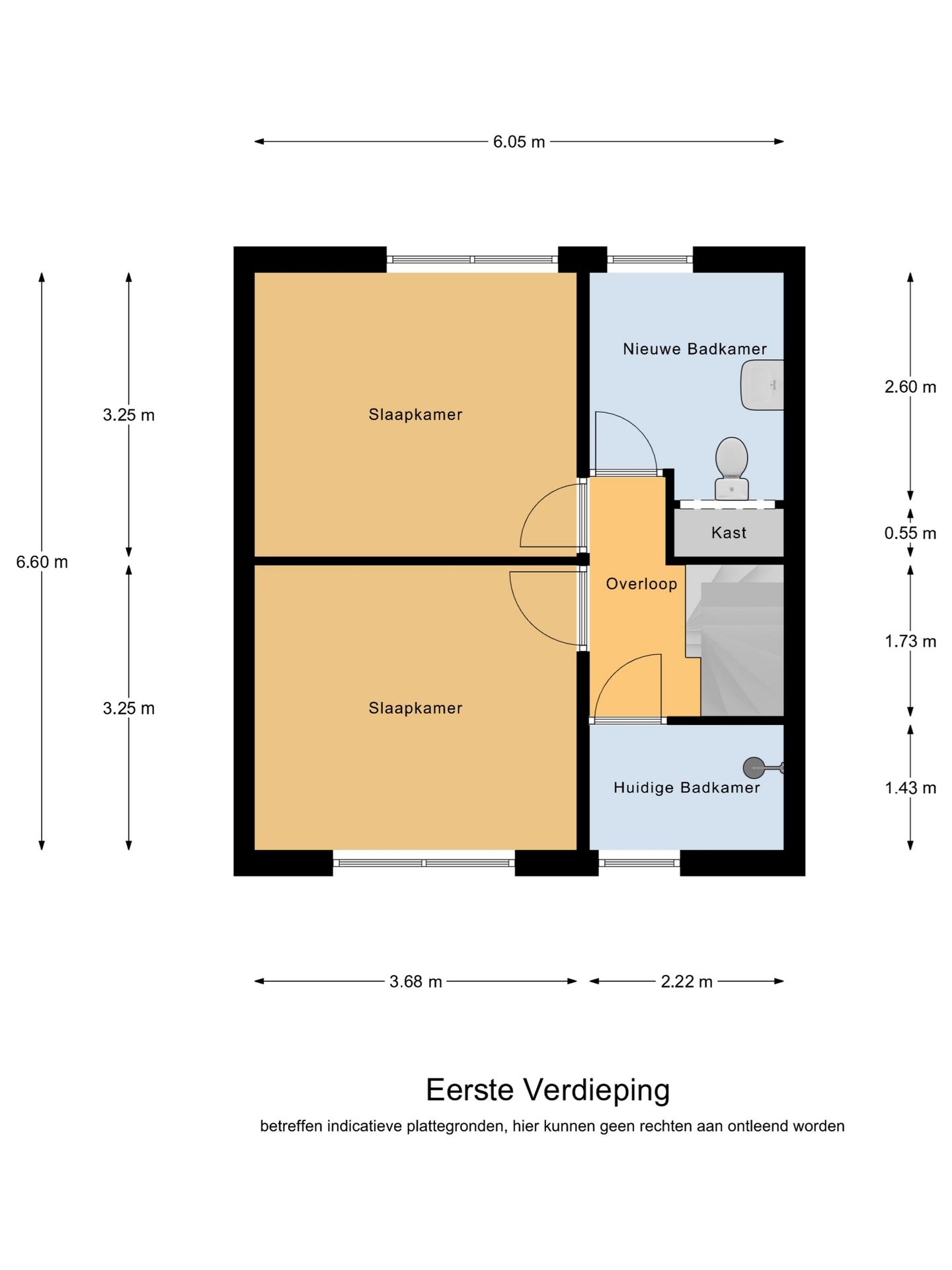 Foto 25 van Lupinestraat 32