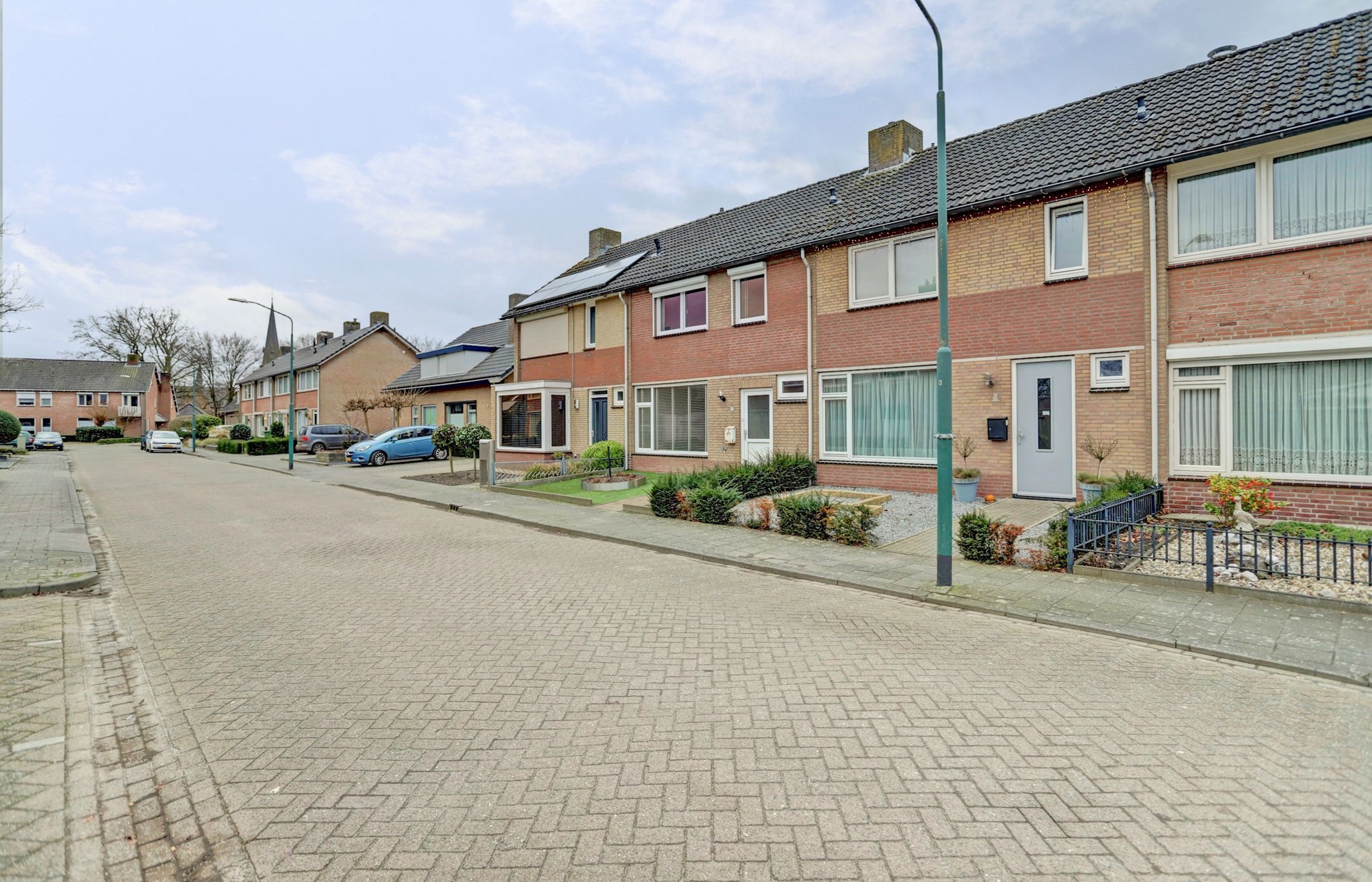 Foto 3 van Lupinestraat 32