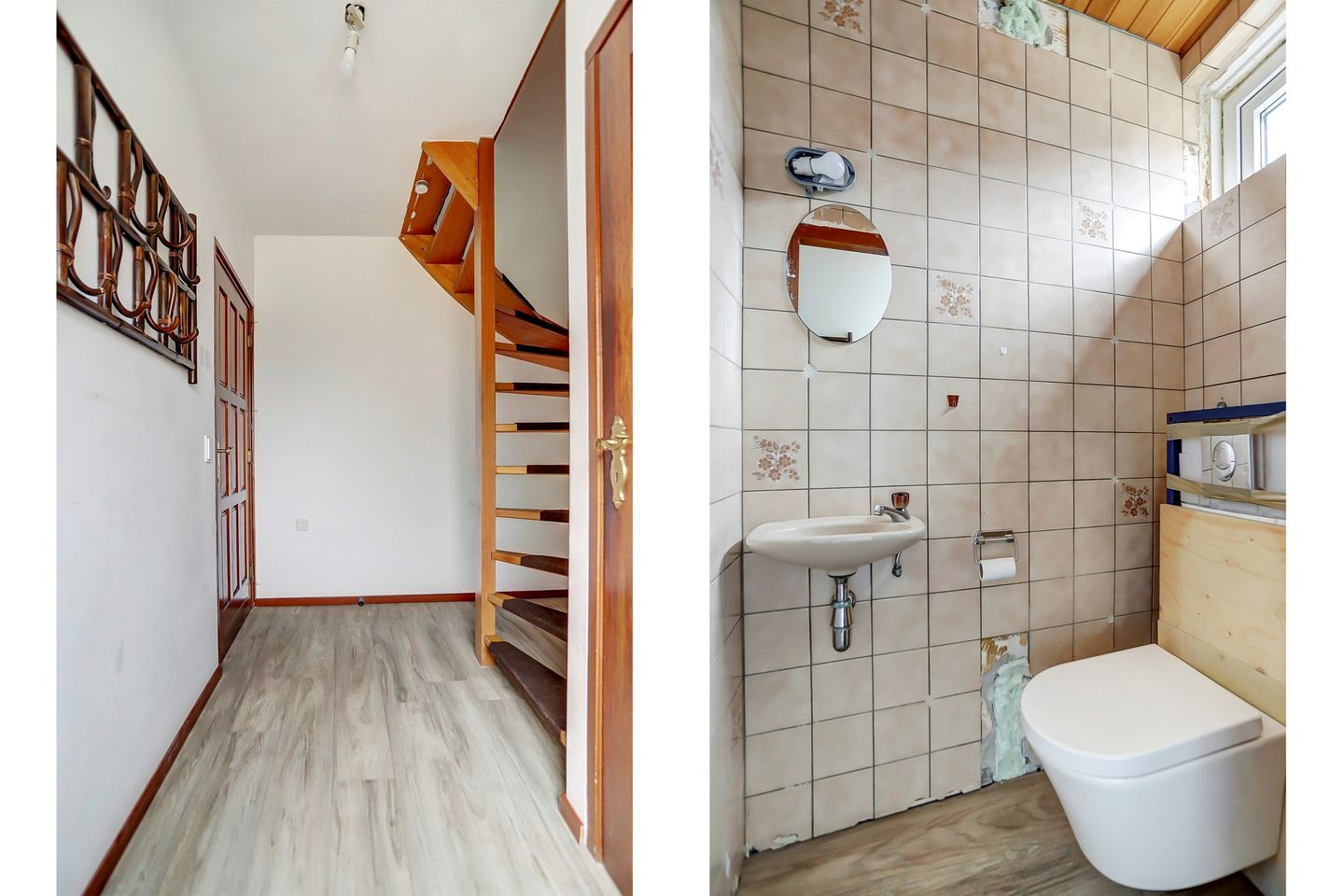 Foto 4 van Lupinestraat 32