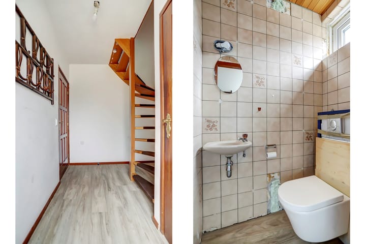 Foto 4 van Lupinestraat 32