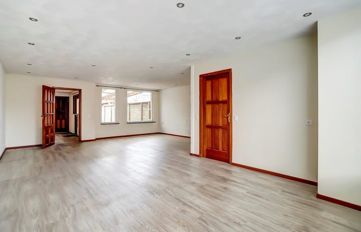 Foto 5 van Lupinestraat 32