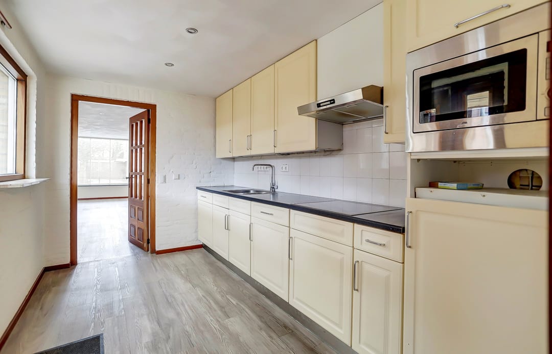 Foto 8 van Lupinestraat 32