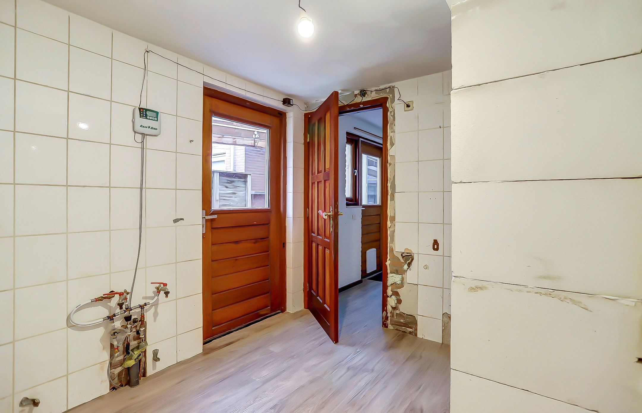 Foto 9 van Lupinestraat 32