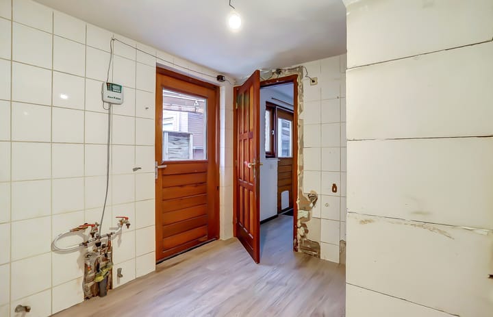 Foto 9 van Lupinestraat 32