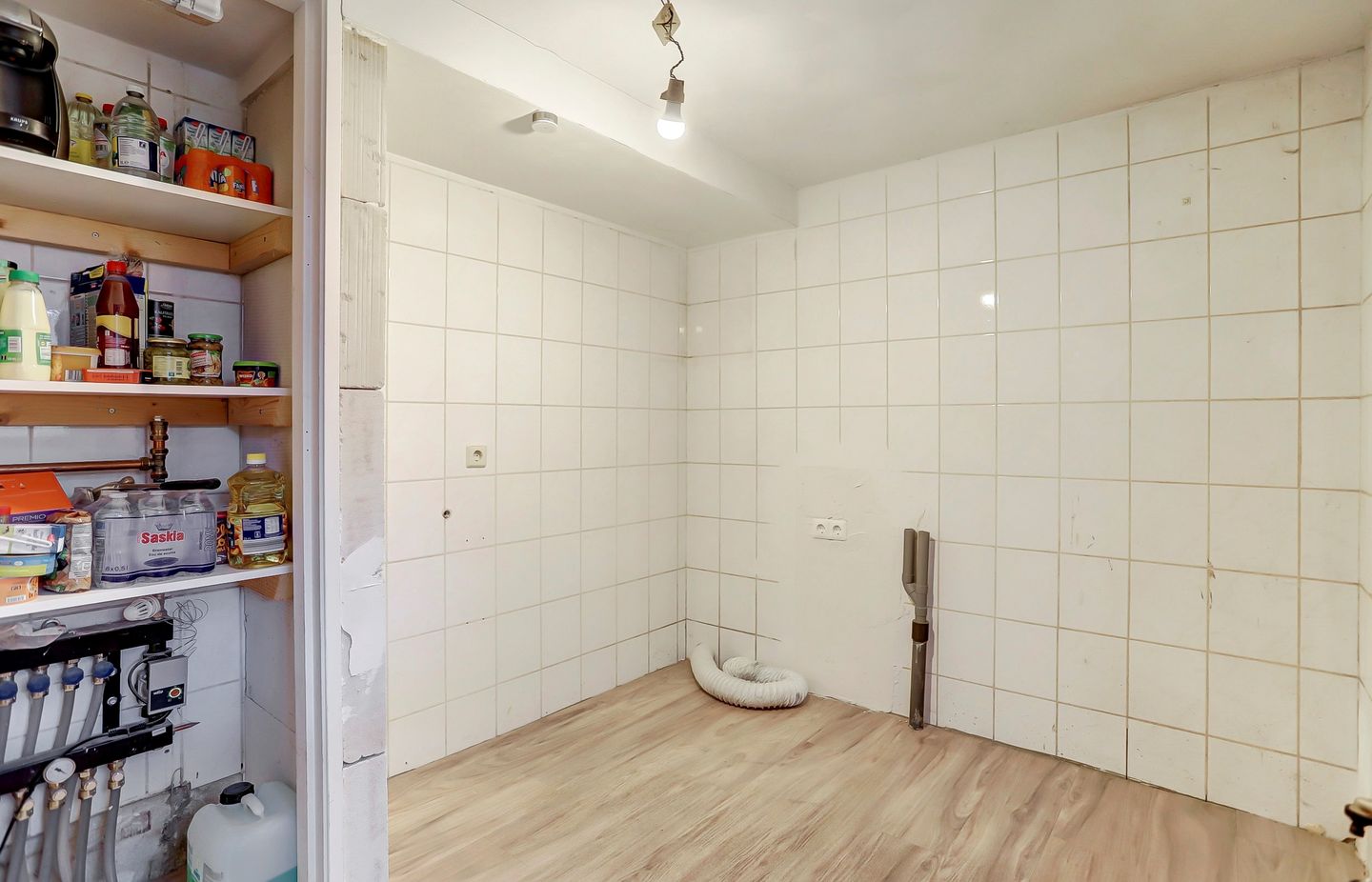 Foto 10 van Lupinestraat 32