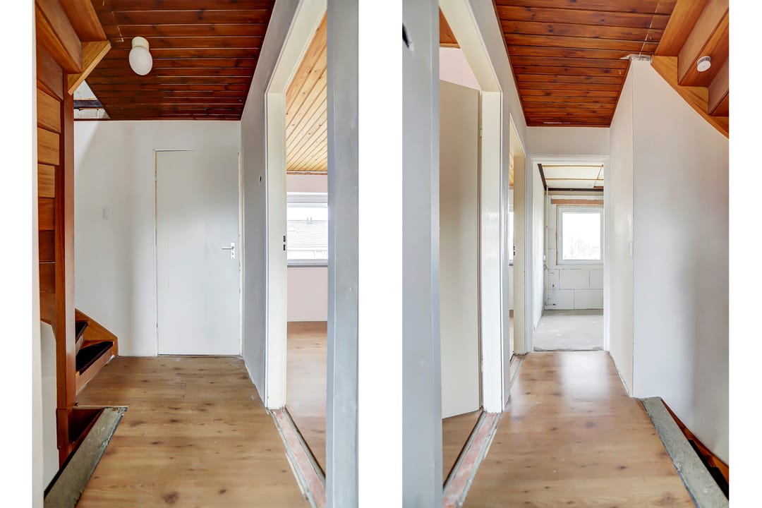 Foto 11 van Lupinestraat 32